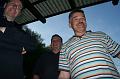 Zum_50_Geburtstag_D-K (22)